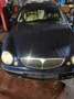 Lancia Lybra SW 1.9 JTD 8v LX - thumbnail 9