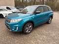 Suzuki Vitara 1.6 DDiS Comfort 4x4 Blau - thumbnail 1