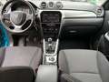 Suzuki Vitara 1.6 DDiS Comfort 4x4 Blau - thumbnail 12