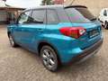 Suzuki Vitara 1.6 DDiS Comfort 4x4 Blau - thumbnail 6