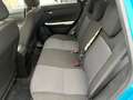 Suzuki Vitara 1.6 DDiS Comfort 4x4 Blau - thumbnail 21