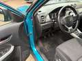 Suzuki Vitara 1.6 DDiS Comfort 4x4 Blau - thumbnail 22