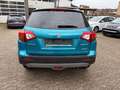 Suzuki Vitara 1.6 DDiS Comfort 4x4 Blau - thumbnail 8