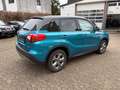 Suzuki Vitara 1.6 DDiS Comfort 4x4 Blau - thumbnail 4