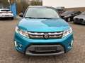 Suzuki Vitara 1.6 DDiS Comfort 4x4 Blau - thumbnail 7