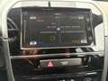 Suzuki Vitara 1.6 DDiS Comfort 4x4 Blau - thumbnail 15
