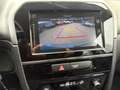 Suzuki Vitara 1.6 DDiS Comfort 4x4 Blau - thumbnail 9