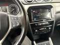 Suzuki Vitara 1.6 DDiS Comfort 4x4 Blau - thumbnail 16