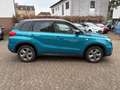 Suzuki Vitara 1.6 DDiS Comfort 4x4 Blau - thumbnail 5