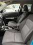 Suzuki Vitara 1.6 DDiS Comfort 4x4 Blau - thumbnail 10