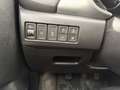 Suzuki Vitara 1.6 DDiS Comfort 4x4 Blau - thumbnail 18