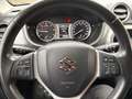 Suzuki Vitara 1.6 DDiS Comfort 4x4 Blau - thumbnail 11