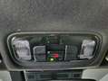 Toyota Yaris Cross 1.5 Hybrid/Team-D/PDC/BSM/Elektr. Achterklep Groen - thumbnail 29
