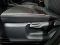 Toyota Yaris Cross 1.5 Hybrid/Team-D/PDC/BSM/Elektr. Achterklep Groen - thumbnail 19