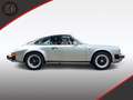 Porsche 911 Carrera Coupe Leder Klima SHD Classic Data Silber - thumbnail 9