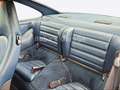Porsche 911 Carrera Coupe Leder Klima SHD Classic Data Silber - thumbnail 19