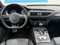 Audi S6 Avant 4.0 TFSI quattro HUD LED Pano RFK BOSE Weiß - thumbnail 15