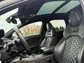 Audi S6 Avant 4.0 TFSI quattro HUD LED Pano RFK BOSE Weiß - thumbnail 4