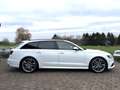 Audi S6 Avant 4.0 TFSI quattro HUD LED Pano RFK BOSE Weiß - thumbnail 2