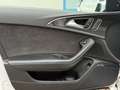 Audi S6 Avant 4.0 TFSI quattro HUD LED Pano RFK BOSE Weiß - thumbnail 11