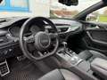 Audi S6 Avant 4.0 TFSI quattro HUD LED Pano RFK BOSE Weiß - thumbnail 14