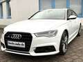 Audi S6 Avant 4.0 TFSI quattro HUD LED Pano RFK BOSE Weiß - thumbnail 21