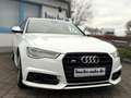 Audi S6 Avant 4.0 TFSI quattro HUD LED Pano RFK BOSE Weiß - thumbnail 26