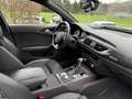 Audi S6 Avant 4.0 TFSI quattro HUD LED Pano RFK BOSE Weiß - thumbnail 23