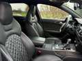 Audi S6 Avant 4.0 TFSI quattro HUD LED Pano RFK BOSE Weiß - thumbnail 22