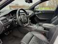 Audi S6 Avant 4.0 TFSI quattro HUD LED Pano RFK BOSE Weiß - thumbnail 5