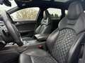 Audi S6 Avant 4.0 TFSI quattro HUD LED Pano RFK BOSE Weiß - thumbnail 13