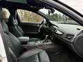 Audi S6 Avant 4.0 TFSI quattro HUD LED Pano RFK BOSE Weiß - thumbnail 24