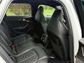 Audi S6 Avant 4.0 TFSI quattro HUD LED Pano RFK BOSE Weiß - thumbnail 25