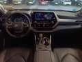 Toyota Highlander 2.5 hybrid Luxury Pintura especial Gris - thumbnail 4