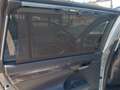 Toyota Highlander 2.5 hybrid Luxury Pintura especial Gris - thumbnail 31
