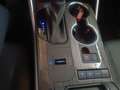 Toyota Highlander 2.5 hybrid Luxury Pintura especial Gris - thumbnail 8