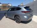 Toyota Highlander 2.5 hybrid Luxury Pintura especial Gris - thumbnail 10
