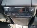 Toyota Highlander 2.5 hybrid Luxury Pintura especial Gris - thumbnail 18