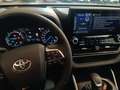 Toyota Highlander 2.5 hybrid Luxury Pintura especial Gris - thumbnail 6