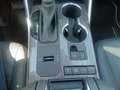 Toyota Highlander 2.5 hybrid Luxury Pintura especial Gris - thumbnail 25
