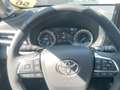 Toyota Highlander 2.5 hybrid Luxury Pintura especial Gris - thumbnail 23