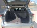 Toyota Highlander 2.5 hybrid Luxury Pintura especial Gris - thumbnail 19