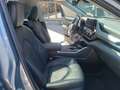 Toyota Highlander 2.5 hybrid Luxury Pintura especial Gris - thumbnail 21