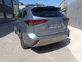Toyota Highlander 2.5 hybrid Luxury Pintura especial Gris - thumbnail 11