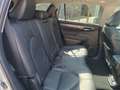 Toyota Highlander 2.5 hybrid Luxury Pintura especial Gris - thumbnail 17