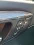 Toyota Highlander 2.5 hybrid Luxury Pintura especial Gris - thumbnail 27