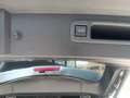 Toyota Highlander 2.5 hybrid Luxury Pintura especial Gris - thumbnail 15
