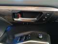 Toyota Highlander 2.5 hybrid Luxury Pintura especial Gris - thumbnail 7