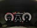 Audi A3 allstreet 35 TFSI AHK Matrix LM 19" Navi PDC+RFK Grau - thumbnail 17