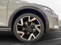 Audi A3 allstreet 35 TFSI AHK Matrix LM 19" Navi PDC+RFK Grau - thumbnail 11